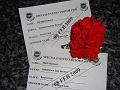 Valentine's Day  Passes041
